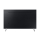Samsung UE55MU7002 - 383090 - zdjęcie 2